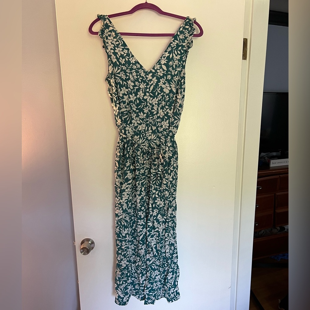Old Navy Jumpsuit